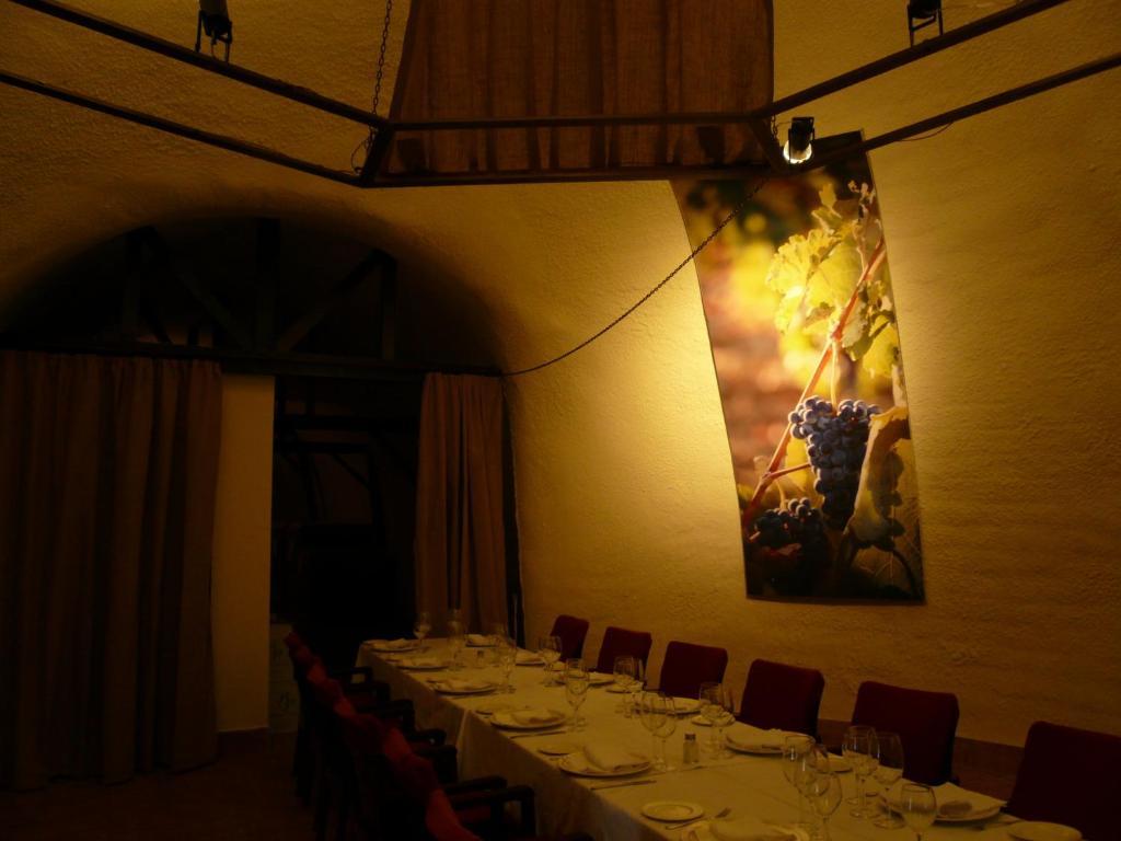 Cortijo Pilongo Apartman Monachil Kültér fotó
